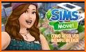 The Sims™ Mobile related image