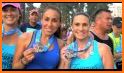 San Diego Half Marathon related image