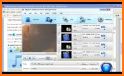 Audio extractor: Video to Audio, MP4 converter related image