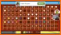 Max Craft Crafting Games Free related image