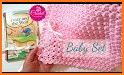 Crochet Patterns Free - Crochet Step by Step related image