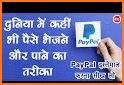 Pay With PayPal related image