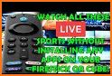 StreamEast - Live Sport Events related image