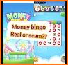 Cash Bingo Win Big Rewards related image