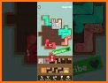 Charming Block Puzzle related image