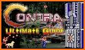 Contra Action Shooter (Early Access) related image