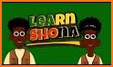 Learn shona words and vocabulary related image