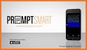 PromptSmart Pro related image