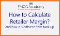 Margin Markup Calculator related image