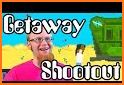 Getaway Shootout related image