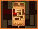 Unblock: Sliding Block Puzzle related image