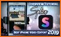 Splice - Free Video Editor & Maker related image