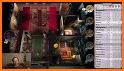 Clue Pad (Cluedo Notes) related image