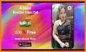 Lovi - Free Live Video Calls and Random Chats related image