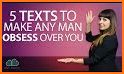 Txt Msg Away Message related image