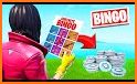 Bingo Brain - Bingo Games related image