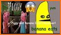 Banana eats roblocs mod horror story related image