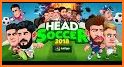 Head Soccer La Liga 2018 related image