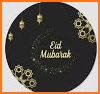 WAstickerapps Eid Mubarak Stickers for WhatsApp related image