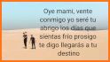 Adexe y Nau Musica & Lyric related image