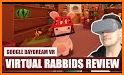 Virtual Rabbids: The Big Plan related image