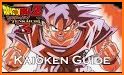 Tips : Dragon Ball Z Budokai Tenkaichi 3 New related image