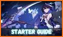 Genshin Honkai Impact Guide related image