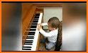 Piano Propel (Child Music) related image