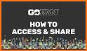 GoFan Tickets School Events related image