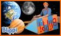 Kids Solar System Premium - Toddlers learn planets related image