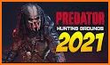 Guide For Predator Hunting Grounds Tips 2021 related image