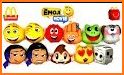 Emoji World Collections related image