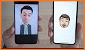 Memoji : Create an Animoji of yourself Advice related image