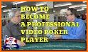 Video Poker Tutor related image