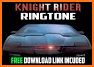 Knight Rider Ringtone related image