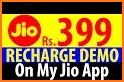 MyJio related image