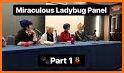 Ladybug Trivia related image