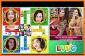 Pak vs India Ludo Online related image