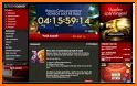 Betsson Casino Slot related image