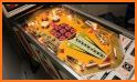 Lucky Pinball related image