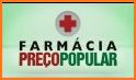 Farmácias APP - Ofertas de Drogaria e Farmacia related image