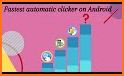 Auto Clicker - Super Fast Clicker Pro related image