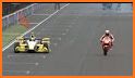 Kart vs Formula Grand Prix related image