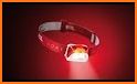 MyPetzl Light related image