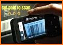 Barcode Scanner for Walmart - Price Check & Shop related image