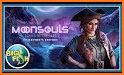 Moonsouls: Echoes of the Past (Hidden Object Game) related image