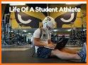 Student Athlete Program related image