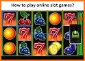 Casino Online - Slots 777 related image