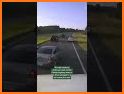 Car Crash Master Driver related image