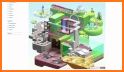 Wonderputt - GameClub related image